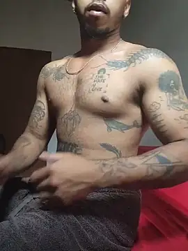 Snapshot of ykaromen chatting on December 2025 05:41:01 PM ykaromen online show from December 2025 05:41:01 PM