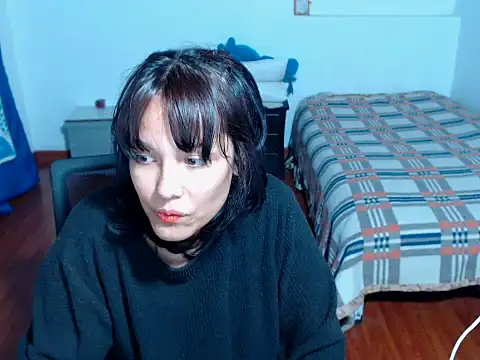 gala133 online show from December 2025 12:06:01 AM