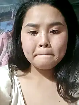 Daisy-y online show from December 2025 02:34:01 PM