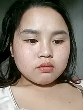 Daisy-y online show from December 2025 02:40:01 AM