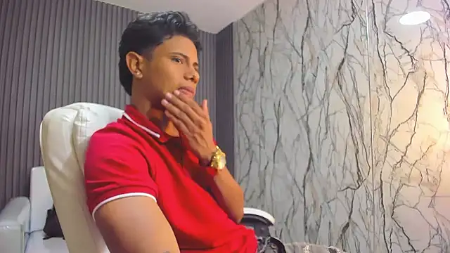 andrew myersx online show from January 2026 01:30:01 AM