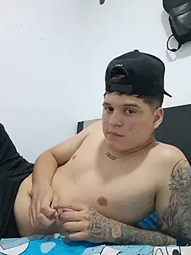 Snapshot of BABY_SKIN chatting on December 2025 02:28:02 AM BABY SKIN online show from December 2025 02:28:02 AM