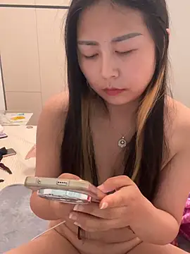zzdd999 online show from June 2026 05:23:01 AM