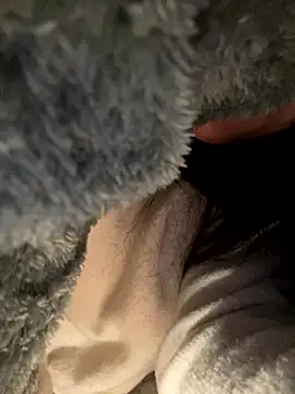 linh-li online show from January 2026 06:07:02 AM