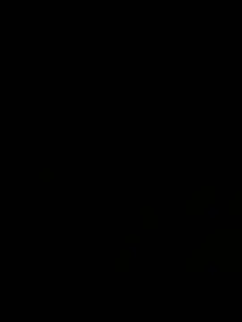 Ayh0025 online show from April 2026 04:57:01 AM