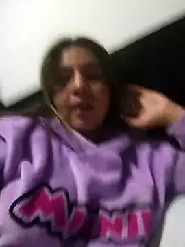 Snapshot of Samy37_ chatting on December 2025 04:40:01 AM Samy37 online show from December 2025 04:40:01 AM