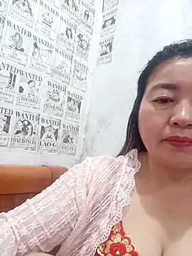 Jumi livesexy online show from March 2026 10:01:01 PM