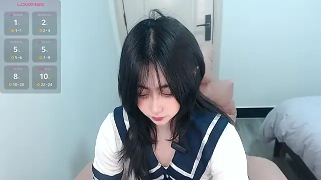 lamb- online show from March 2026 07:08:01 PM