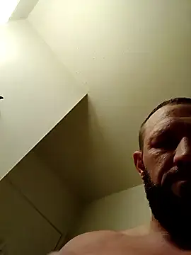 Hotcock8899 online show from January 2026 09:23:02 AM