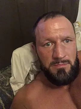 Hotcock8899 online show from March 2026 11:24:01 AM