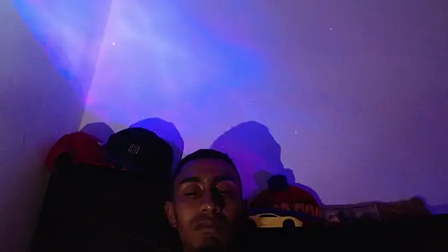 negrito sexxxo online show from March 2026 04:13:01 PM