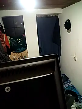 negrito sexxxo online show from March 2026 11:21:02 PM