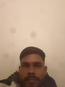 rahul8827 online show from June 2026 06:50:01 PM