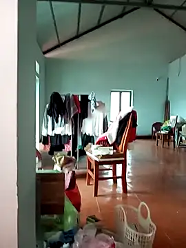 Sweet-Berryy online show from April 2026 04:20:02 AM