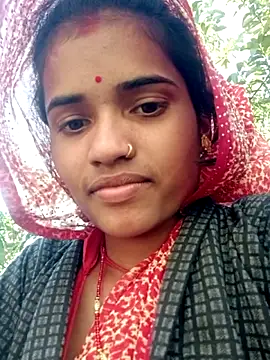 Snapshot of Pooja_Singh78 chatting on December 2025 07:25:02 AM Pooja Singh78 online show from December 2025 07:25:02 AM