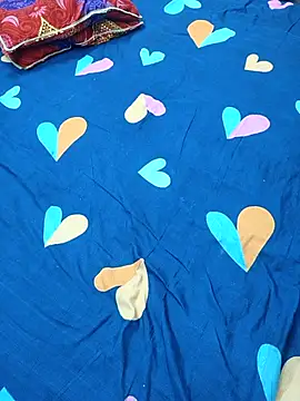 novio-de-la-tarde online show from February 2026 12:07:01 AM