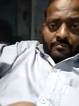 novio-de-la-tarde online show from February 2026 12:56:01 PM