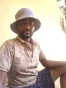 novio-de-la-tarde online show from March 2026 09:37:01 AM