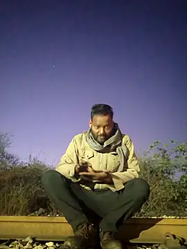 novio-de-la-tarde online show from March 2026 12:05:01 AM