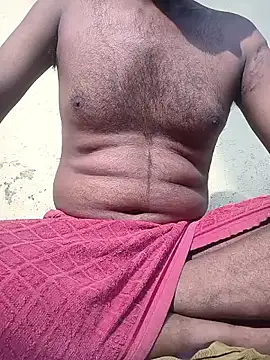 novio-de-la-tarde online show from March 2026 03:21:01 AM