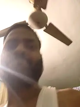 novio-de-la-tarde online show from March 2026 07:52:01 PM