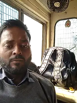 novio-de-la-tarde online show from March 2026 03:23:02 AM