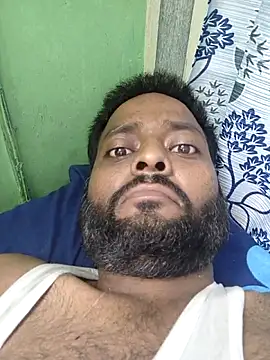 novio-de-la-tarde online show from March 2026 08:52:02 PM