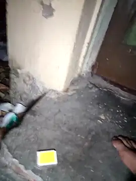 novio-de-la-tarde online show from April 2026 08:21:01 PM