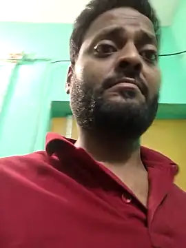 novio-de-la-tarde online show from April 2026 10:59:01 PM