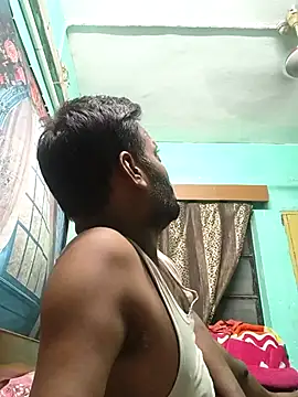 Snapshot of novio-de-la-tarde chatting on June 2026 10:45:02 PM novio-de-la-tarde online show from June 2026 10:45:02 PM