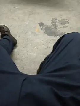 Snapshot of novio-de-la-tarde chatting on July 2026 10:27:02 PM novio-de-la-tarde online show from July 2026 10:27:02 PM