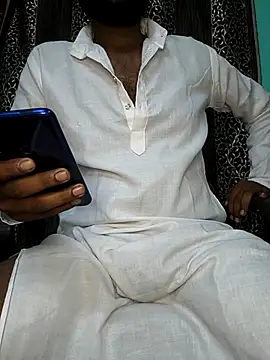 Snapshot of novio-de-la-tarde chatting on July 2026 10:15:01 PM novio-de-la-tarde online show from July 2026 10:15:01 PM