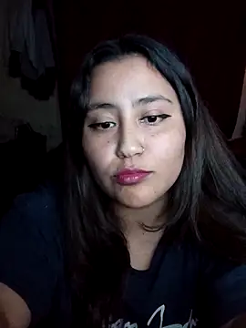 Snapshot of Karrrmika chatting on March 2026 05:20:02 AM Karrrmika online show from March 2026 05:20:02 AM