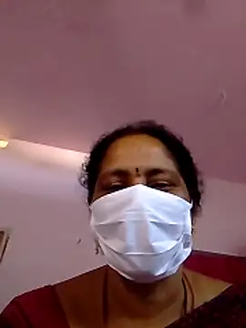 telugutrisha online show from December 2025 08:32:02 AM