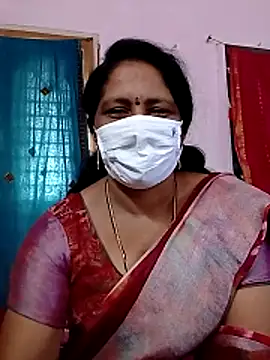 telugutrisha online show from January 2026 08:51:02 AM