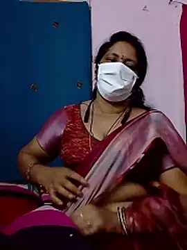 telugutrisha online show from January 2026 12:32:02 PM