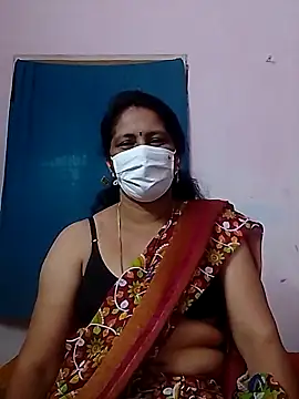 telugutrisha online show from February 2026 12:33:02 PM