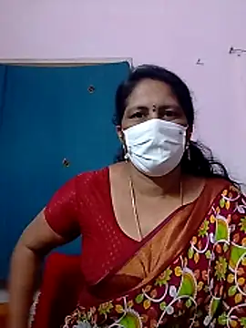 telugutrisha online show from February 2026 02:02:01 PM