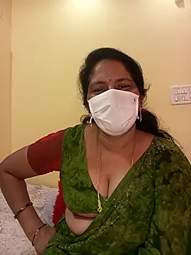 telugutrisha online show from March 2026 06:51:02 AM