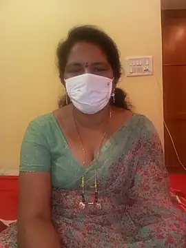 telugutrisha online show from March 2026 05:30:01 PM