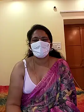 telugutrisha online show from March 2026 05:50:01 PM