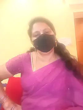 telugutrisha online show from March 2026 01:26:02 PM