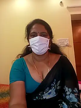 telugutrisha online show from March 2026 02:00:02 PM