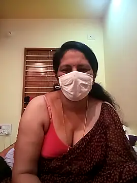 telugutrisha online show from April 2026 02:56:01 AM