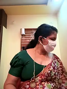 telugutrisha online show from April 2026 03:40:02 PM