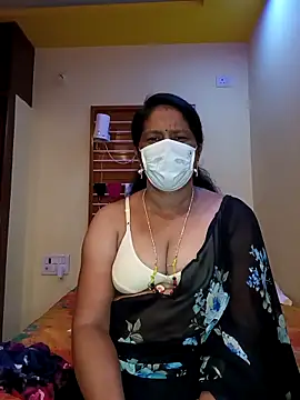 telugutrisha online show from April 2026 12:56:01 PM