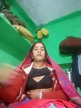 Pinki rani online show from January 2026 12:46:02 AM