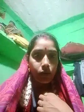 Pinki rani online show from January 2026 02:30:02 PM