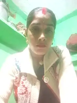 Pinki rani online show from January 2026 04:55:01 PM