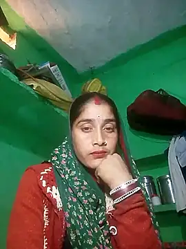 Pinki rani online show from February 2026 08:41:01 AM